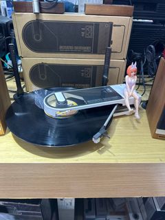 （分類：）位於 。 由 cheapprice_kt_yl 提交（商品編號 1320940399，圖片 1）。簡介： 。