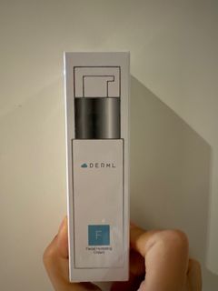 （分類：）位於 。 由 deal_easily 提交（商品編號 1321056567，圖片 1）。簡介： 。