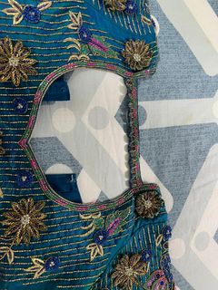 (Category: ) located in . Submitted by packyamalar (Listing ID 1321038524, Image 1). Description: .