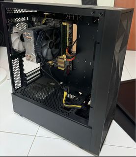 (Category: ) located in . Submitted by alvilon (Listing ID 1320983936, Image 1). Description: .