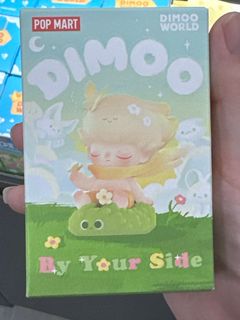 （分類：）位於 。 由 sosadlo 提交（商品編號 1321008291，圖片 1）。簡介： 。