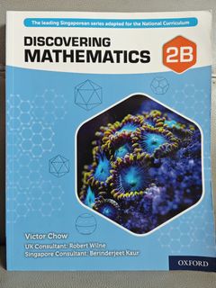 （分類：）位於 。 由 ilhk2001 提交（商品編號 1321038713，圖片 1）。簡介： 。