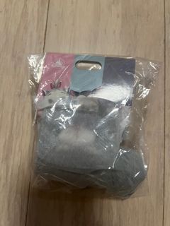 （分類：）位於 。 由 hellobeanbean 提交（商品編號 1321099022，圖片 1）。簡介： 。