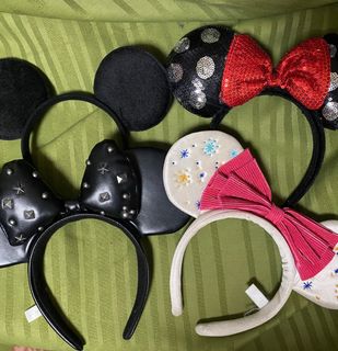 (Category: ) located in . Submitted by seeriyus (Listing ID 1321044263, Image 1). Description: .