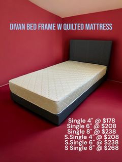 (Category: ) located in . Submitted by trade.zhenhao (Listing ID 1321123584, Image 1). Description: .