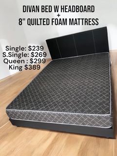 (Category: ) located in . Submitted by trade.zhenhao (Listing ID 1321123666, Image 1). Description: .