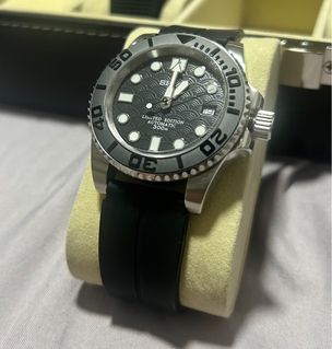 (Category: ) located in . Submitted by izzymd (Listing ID 1321116528, Image 1). Description: .