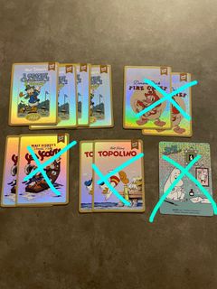 （分類：）位於 。 由 bugcatk_ 提交（商品編號 1317339757，圖片 1）。簡介： 。