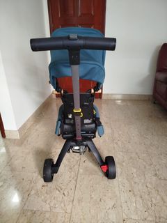 (Category: ) located in . Submitted by danialdayah (Listing ID 1321100806, Image 1). Description: .