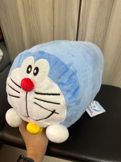 （分類：）位於 。 由 edith715 提交（商品編號 1320987348，圖片 1）。簡介： 。