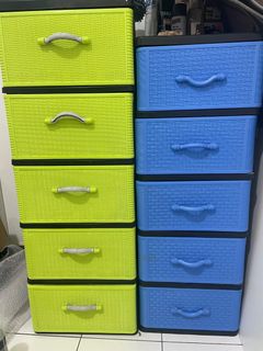 (Category: ) located in . Submitted by makingspaceforwardrobe (Listing ID 1321091524, Image 1). Description: .