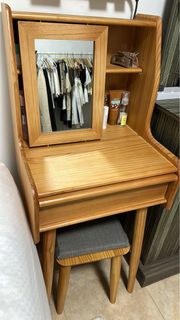 (Category: ) located in . Submitted by jennsales (Listing ID 1321048343, Image 1). Description: .