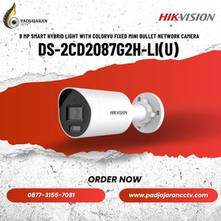 (Kategori: ) berada di . Dikirim oleh padjajarancctv (ID iklan 1320958998, Gambar 1). Deskripsi: .