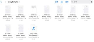（分類：）位於 。 由 shuu.zip 提交（商品編號 1321080163，圖片 1）。簡介： 。