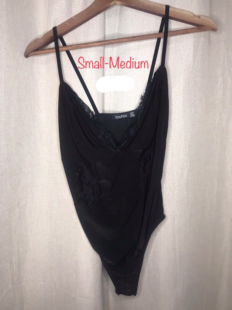 DUBAI TOP/BODYSUIT (Category: Others Tops) located in Surigao. Submitted by chip_munk (Listing ID 1321100688, Image 3). Description: Price ranges from 59-89 may discount if madami bibilhi.
