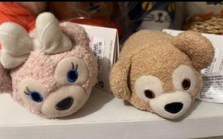 （分類：）位於 。 由 510pppp 提交（商品編號 1320961942，圖片 1）。簡介： 。