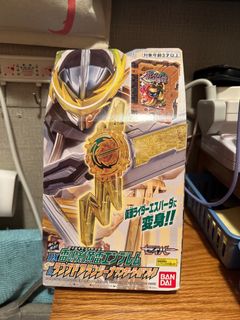 （分類：）位於 。 由 cmuisau 提交（商品編號 1321085298，圖片 1）。簡介： 。
