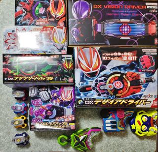 （分類：）位於 。 由 caro_watermelon 提交（商品編號 1320991529，圖片 1）。簡介： 。
