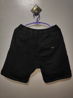 (Category: ) located in . Submitted by freshpickz (Listing ID 1321119262, Image 1). Description: .