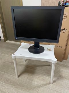 （分類：）位於 。 由 llf2018 提交（商品編號 1320988816，圖片 1）。簡介： 。