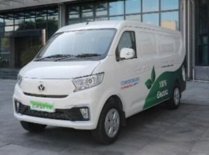 电动商用车供出售62885348453635114