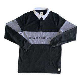(Category: ) located in . Submitted by act79 (Listing ID 1321019295, Image 1). Description: .