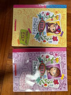 （分類：）位於 。 由 kitchingm 提交（商品編號 1321130972，圖片 1）。簡介： 。