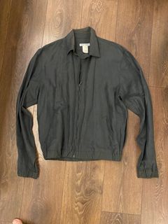 （分類：）位於 。 由 _timeless.vintage_ 提交（商品編號 1321029402，圖片 1）。簡介： 。