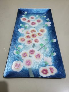 (Kategori: ) berada di . Dikirim oleh tiarairma167597 (ID iklan 1321089133, Gambar 1). Deskripsi: .