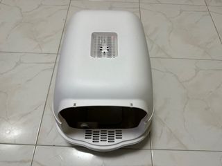 (Category: ) located in . Submitted by yikuangg (Listing ID 1321089031, Image 1). Description: .