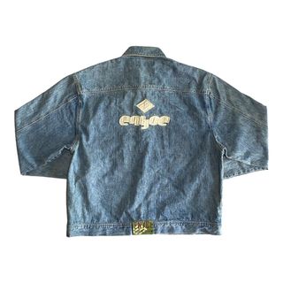 (Category: ) located in . Submitted by act79 (Listing ID 1321018198, Image 1). Description: .