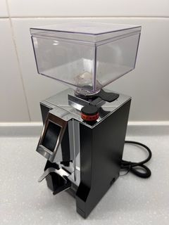（分類：）位於 。 由 dag12 提交（商品編號 1321089905，圖片 1）。簡介： 。