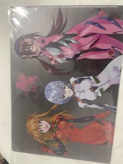 (Category: ) located in . Submitted by chuukyu (Listing ID 1321059282, Image 1). Description: .