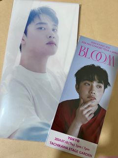 （分類：）位於 。 由 cc724 提交（商品編號 1320959481，圖片 1）。簡介： 。