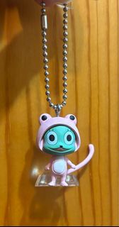 （分類：）位於 。 由 cherrycat2026 提交（商品編號 1321107592，圖片 1）。簡介： 。
