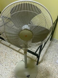 (Category: ) located in . Submitted by vsuresh2007 (Listing ID 1321103796, Image 1). Description: .