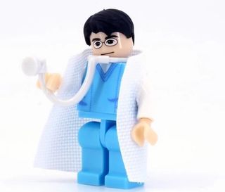 （分類：）位於 。 由 siulai99 提交（商品編號 1321013527，圖片 1）。簡介： 。