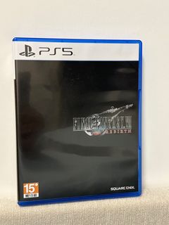 （分類：）位於 。 由 wwc0000 提交（商品編號 1321076018，圖片 1）。簡介： 。