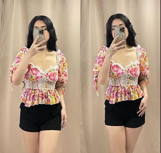 (Category: ) located in . Submitted by expectmore.payless (Listing ID 1321070840, Image 1). Description: .