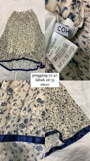(Category: ) located in . Submitted by thrifted.closet (Listing ID 1321066935, Image 1). Description: .