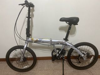 (Category: ) located in . Submitted by stevenbikes (Listing ID 1321119991, Image 1). Description: .