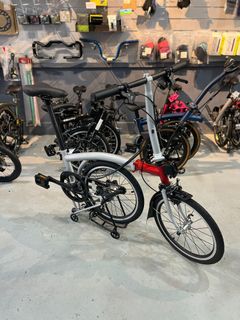 (Category: ) located in . Submitted by 500rscycles (Listing ID 1321044171, Image 1). Description: .