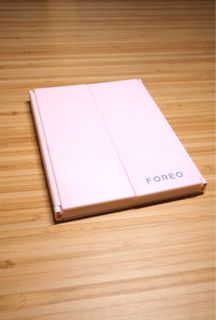 （分類：）位於 。 由 michael0917 提交（商品編號 1321057130，圖片 1）。簡介： 。