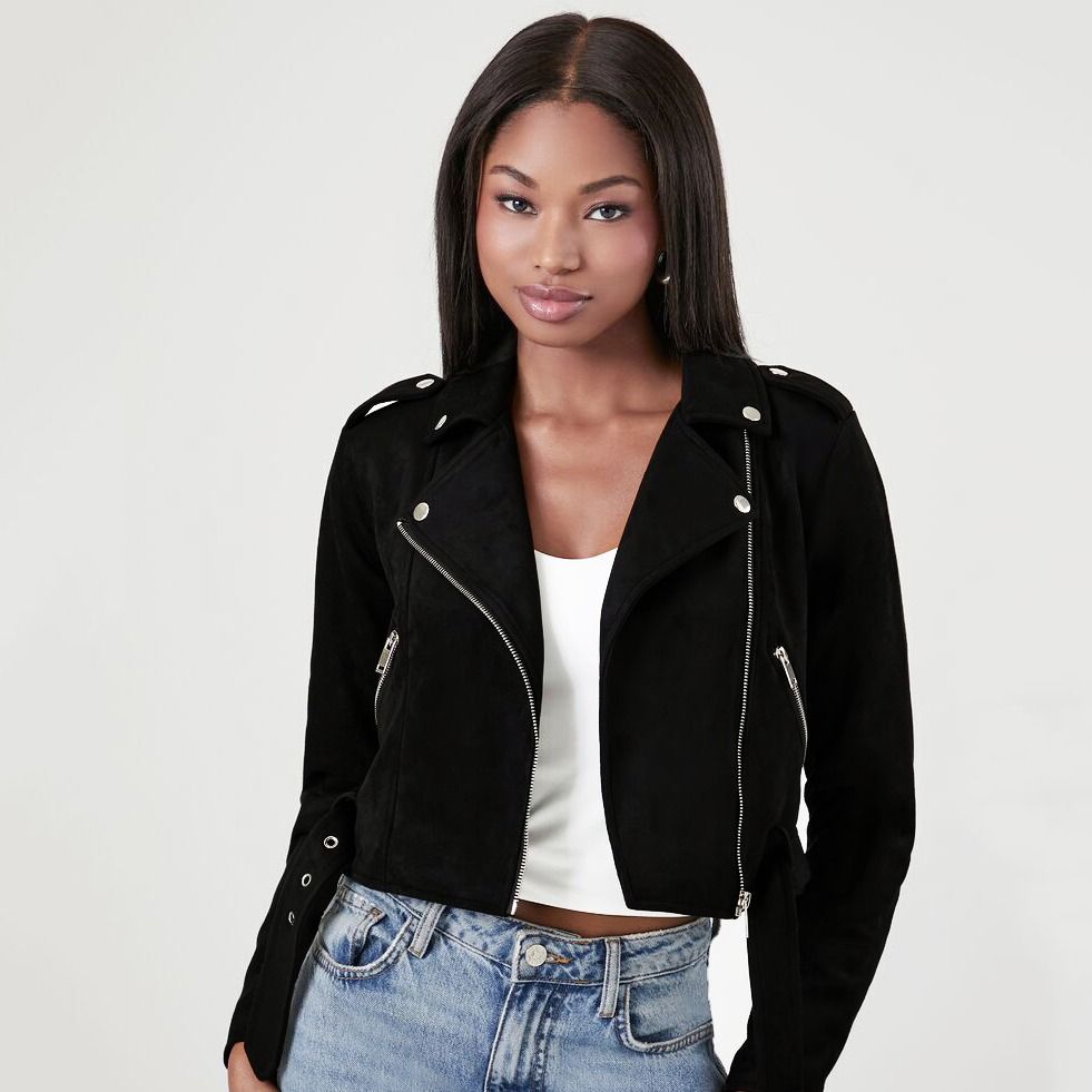 Forever 21 coats womens top