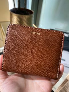 (Category: ) located in . Submitted by preloved_syi (Listing ID 1321006549, Image 1). Description: .