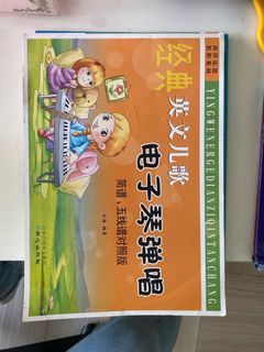 (Category: ) located in . Submitted by liuhuiying (Listing ID 1320972406, Image 1). Description: .