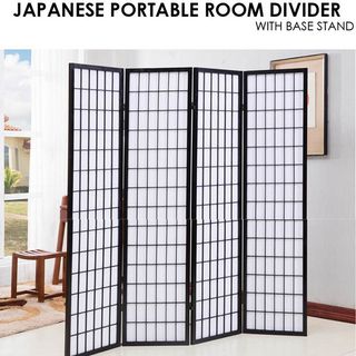 (Category: ) located in . Submitted by eroundshop (Listing ID 1321073012, Image 1). Description: .