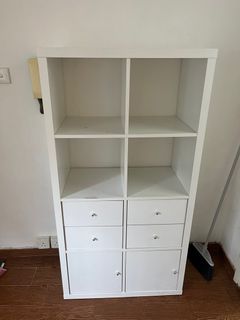 （分類：）位於 。 由 kbar5 提交（商品編號 1320994095，圖片 1）。簡介： 。