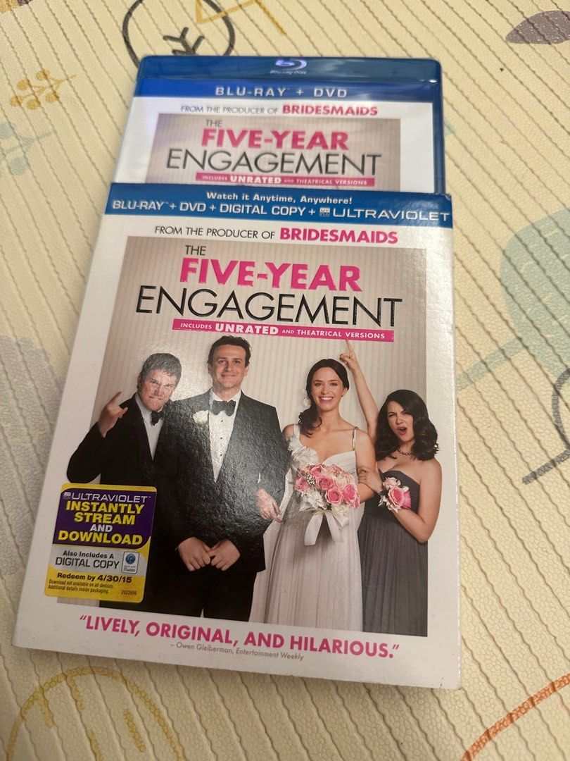 Comedy Watch Bridesmaids Free Hulu Originals Watch Good Boy Online Free  Film Watch Bridesmaids, image size:810x1080