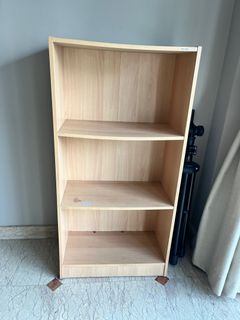 (Category: ) located in . Submitted by krishanty (Listing ID 1320955167, Image 1). Description: .